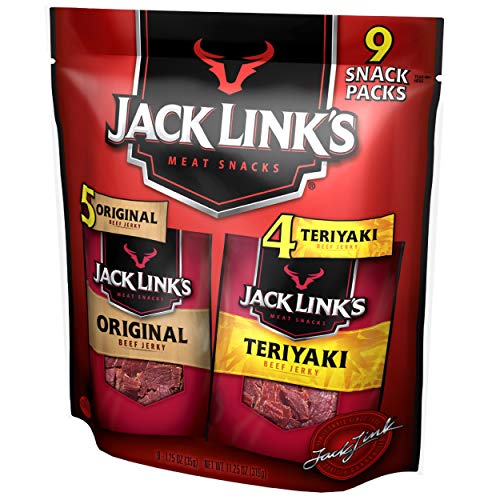 The 10 Best Beef Jerky Brands Beef Jerky Reviews