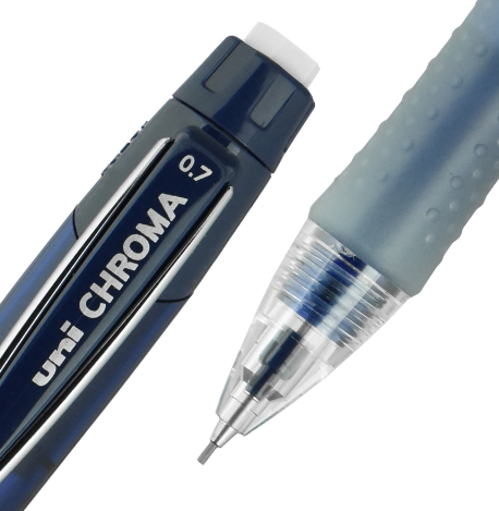 Chroma Mechanical Pencil