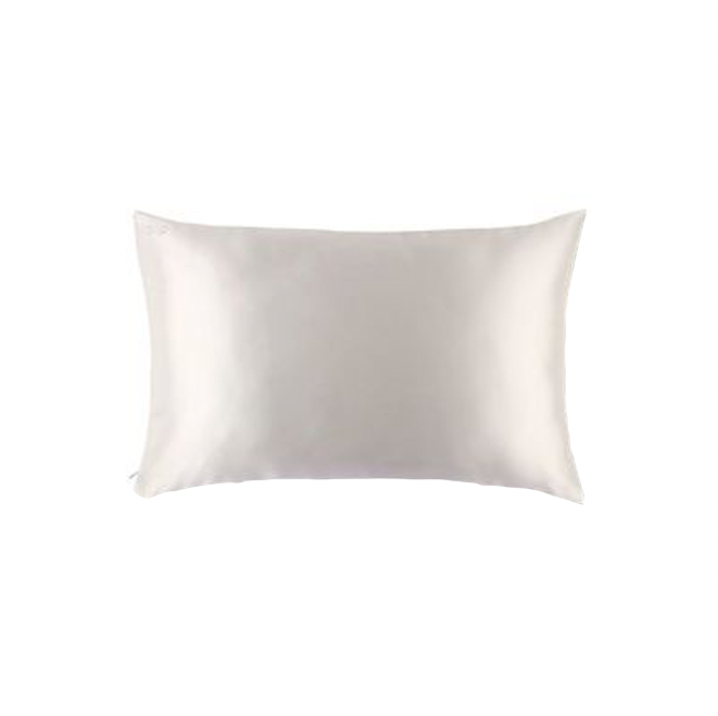 Silk Pillowcase