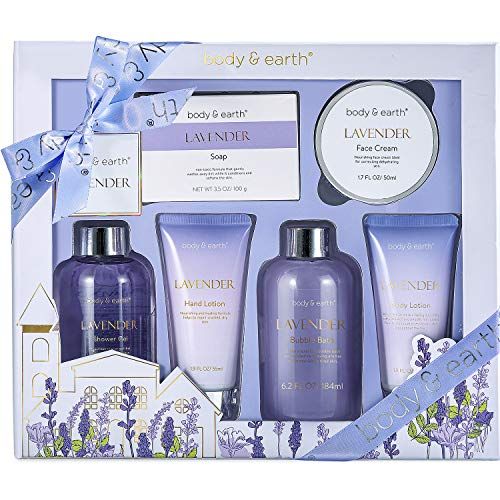 Send Best Gift Sets For Women Be It Your Mom Wife Or Gf