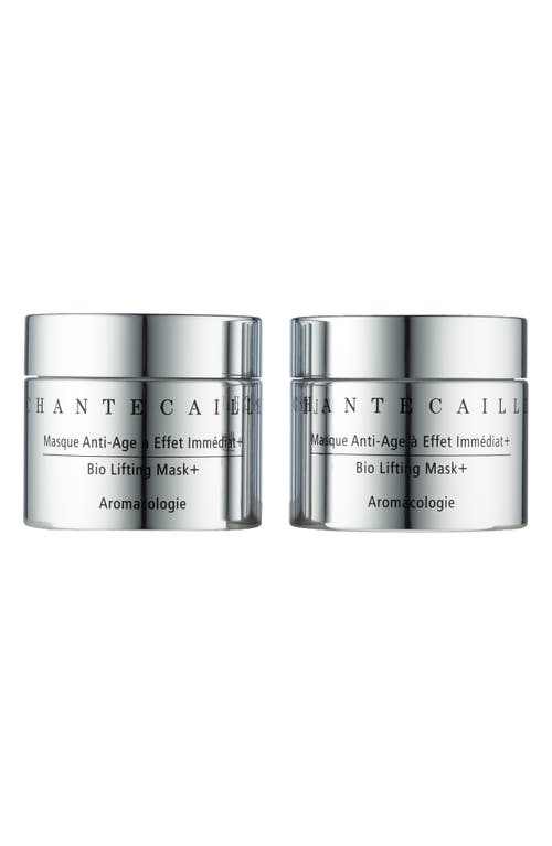 Bio Lifting Mask Set