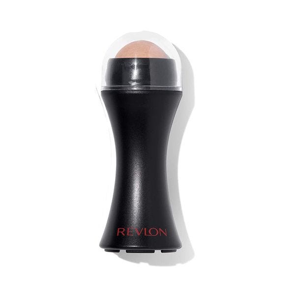 Rodillo facial 'Oil-Absorving'