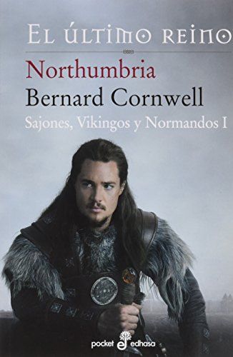 Northumbria, el último reino