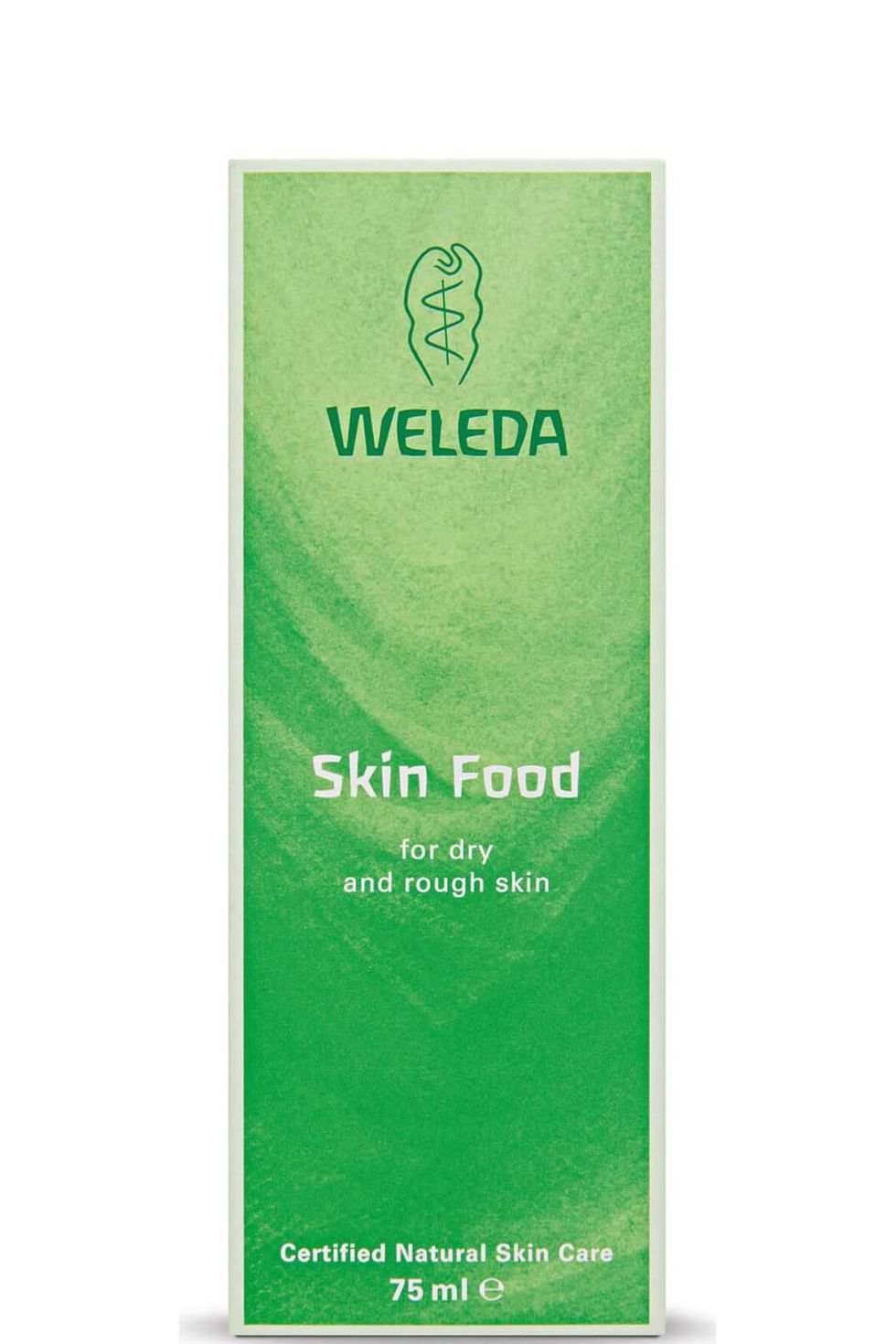 Weleda Skin Food for Dry and Rough Skin 