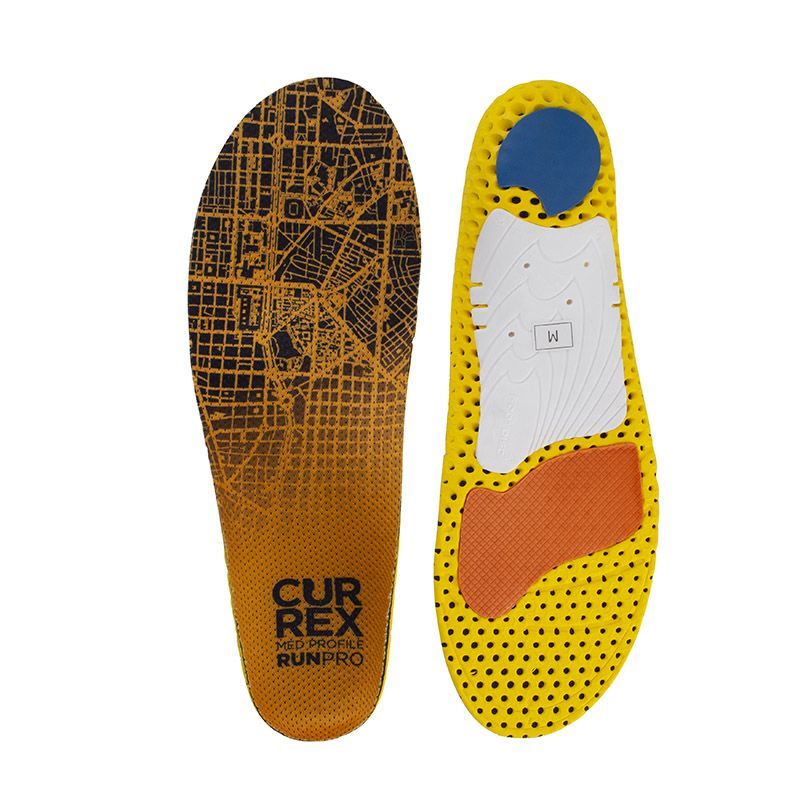 Best running insoles on sale uk