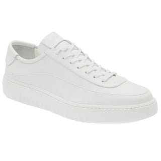 Los Angeles Sneaker