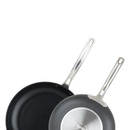 Eva Longoria's Non-Stick Cookware Is on Sale on  & Reviewers Love How  Food 'Slides Right Off' the Non-Toxic Pans