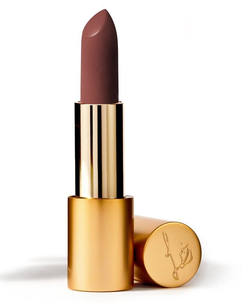 elle 8 lipstick