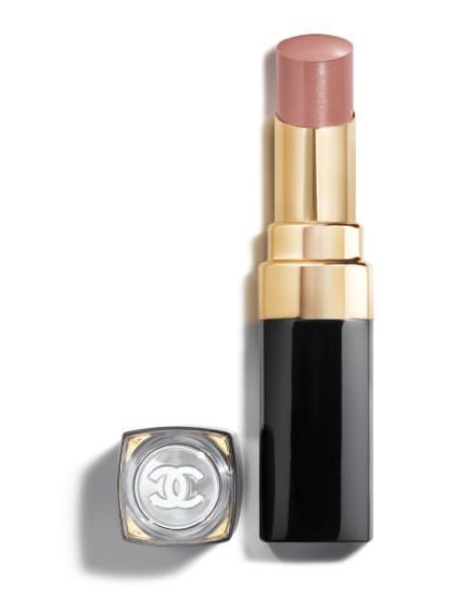 Chanel Rouge Coco Flash in Boy