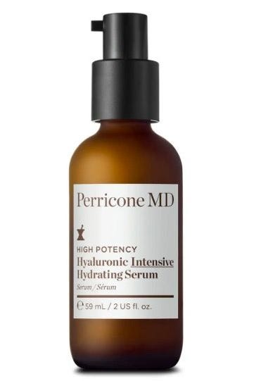 Perricone MD Serum Hyaluronic Intensif Potensi Tinggi Perricone MD Serum Hyaluronic Intensif Potensi Tinggi