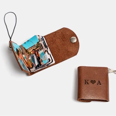 70 Best Gifts for Boyfriends 2023 - Unique Boyfriend Gift Ideas 70 Best Gifts For Boyfriends 2023 - Unique Boyfriend Gift Ideas