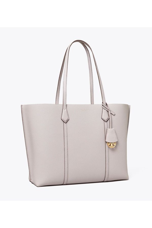 25 Best Work Bags for Women 2023 - Everyday Totes for Commuting