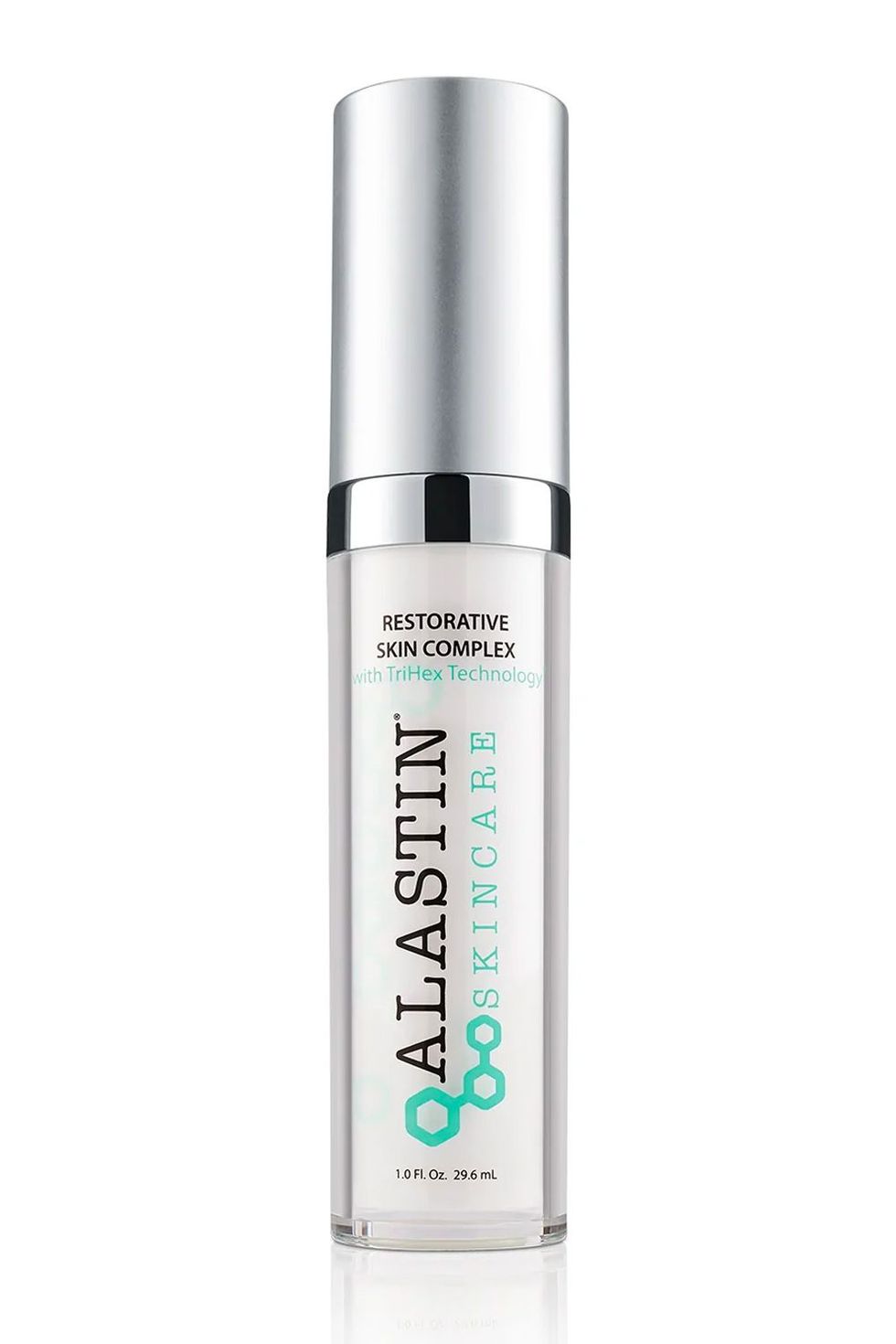13 Best Anti-Aging Serums, Tested & Reviewed