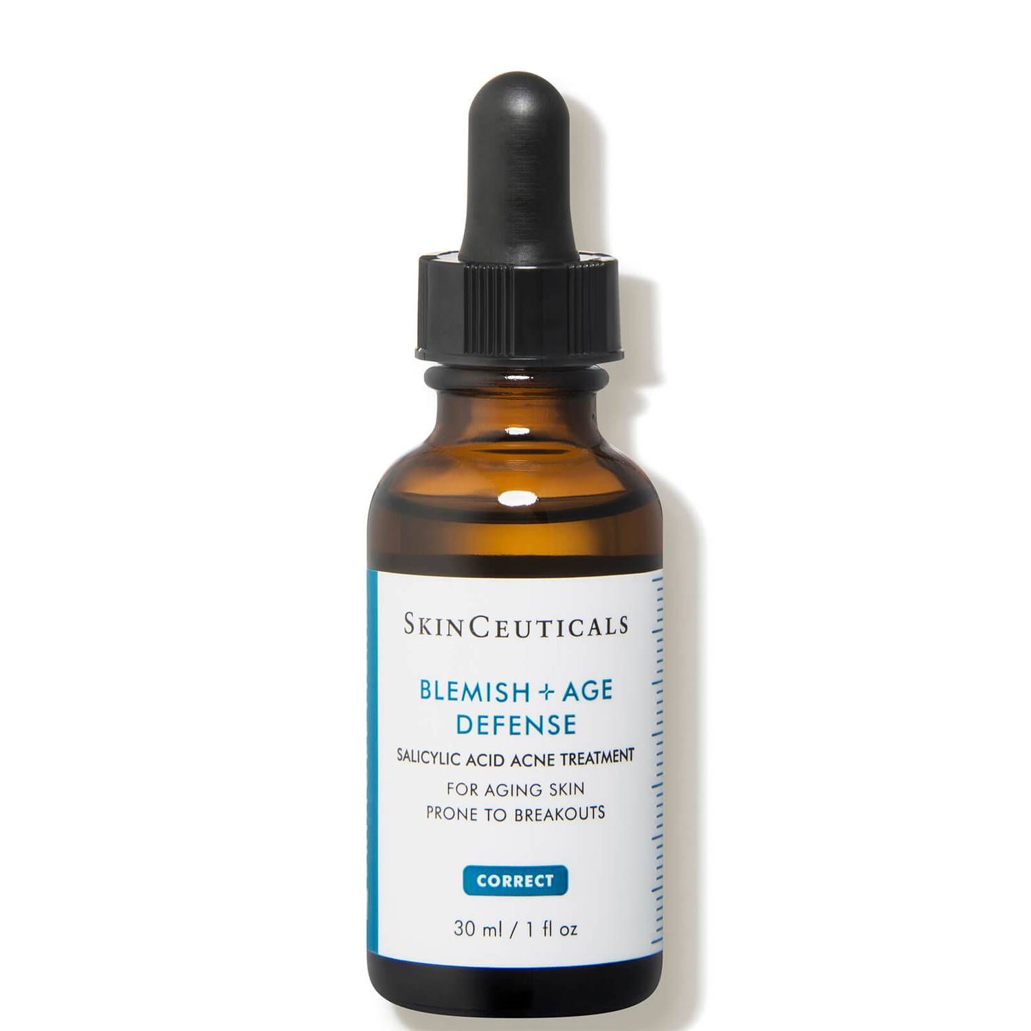 Best serum for acne deals prone skin