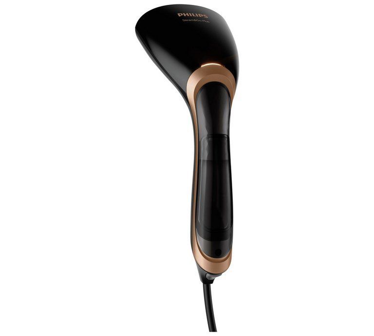 russell hobbs steamer argos