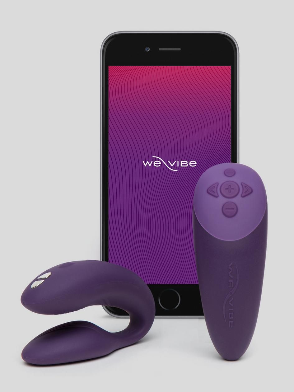 23 Best Quiet Vibrators And Sex Toys To Masturbate Silently