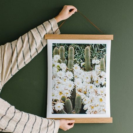 Affordable Picture Frames