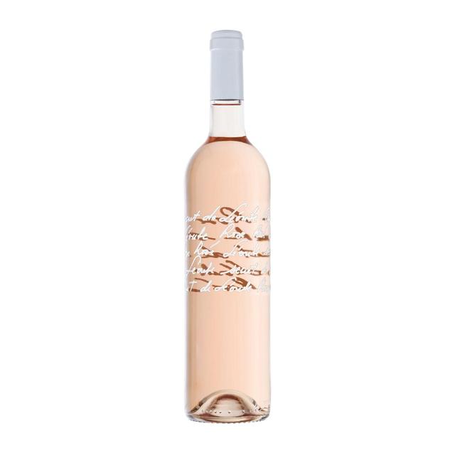 Château Léoube 'Secret de Léoube' Rosé