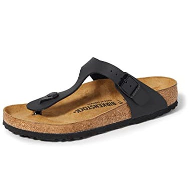 Gizeh Birko-Flor Sandals Gizeh Birko-Flor Sandals