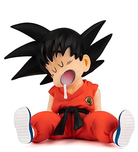The 13 Best Anime Gift Ideas for Anime Lovers and Geeky Otakus  whatNerd