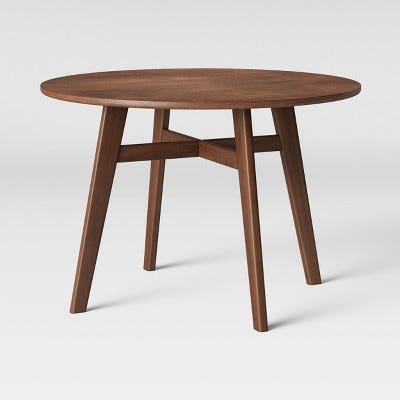 Maston Dining Table 