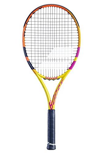 The 8 Best Tennis Rackets for 2023