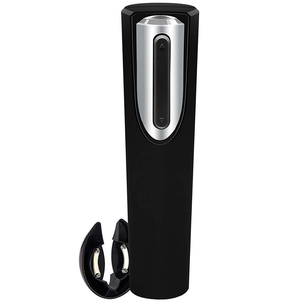 9 Best Electric Wine Openers in 2023 Electric Wine Bottle Openers