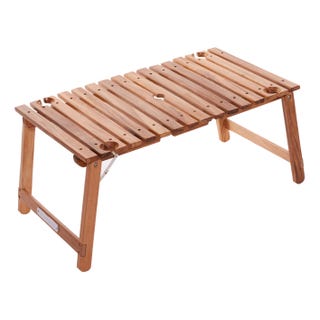 Folding Table Folding Table
