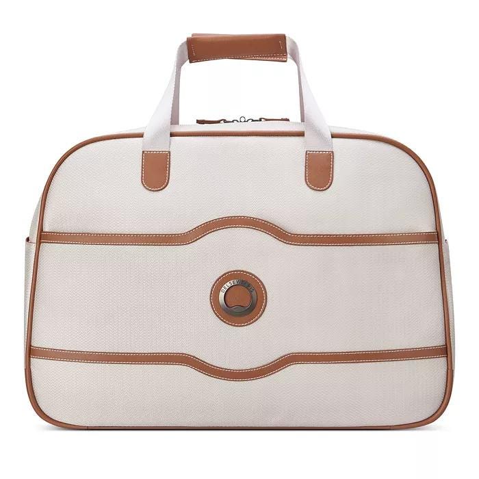 Chatelet Air 2 Duffel Bag Chatelet Air 2 Duffel Bag