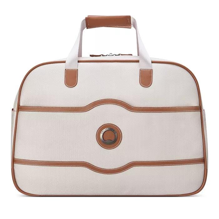 Chatelet Air 2 Duffel Bag