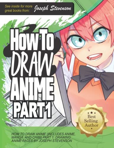Girl Who Loves Anime - Anime Gifts For Teen Girls - Sticker | TeePublic