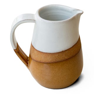 Drifter Pitcher Drifter Pitcher