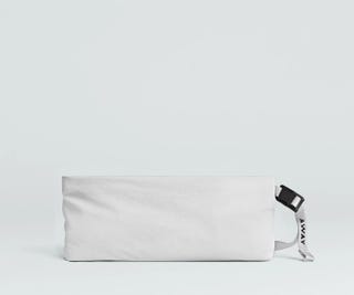 F.A.R Medium Pouch