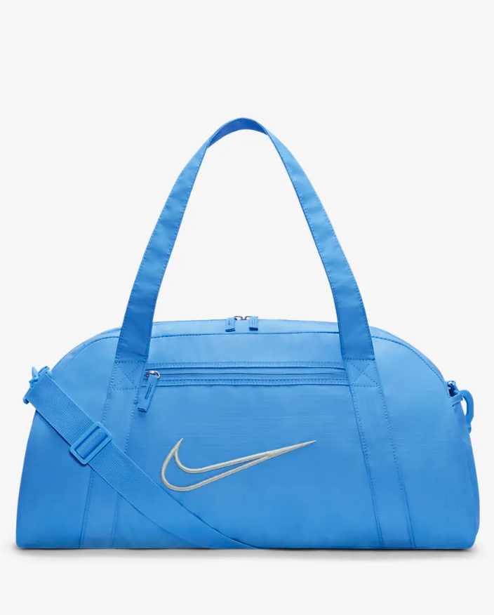 Best Stylish Weekender Bags for Women in 2023 – Von Baer