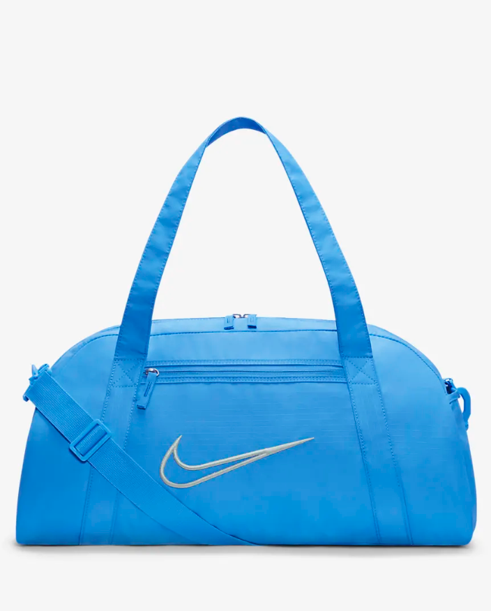 Women's Duffel