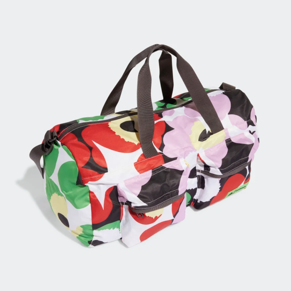20 Best Weekender Bags for Women 2023 - Duffles and Travel Bags