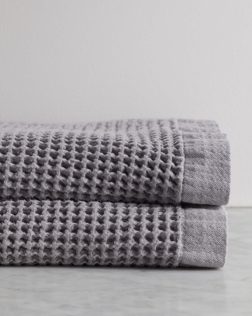 The 7 Best Turkish Towels of 2023, According to Our Testers