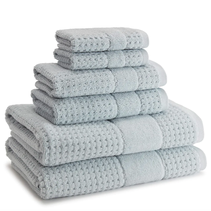 8 Best Turkish Towels 2023 - Turkish Bath Towels to Shop