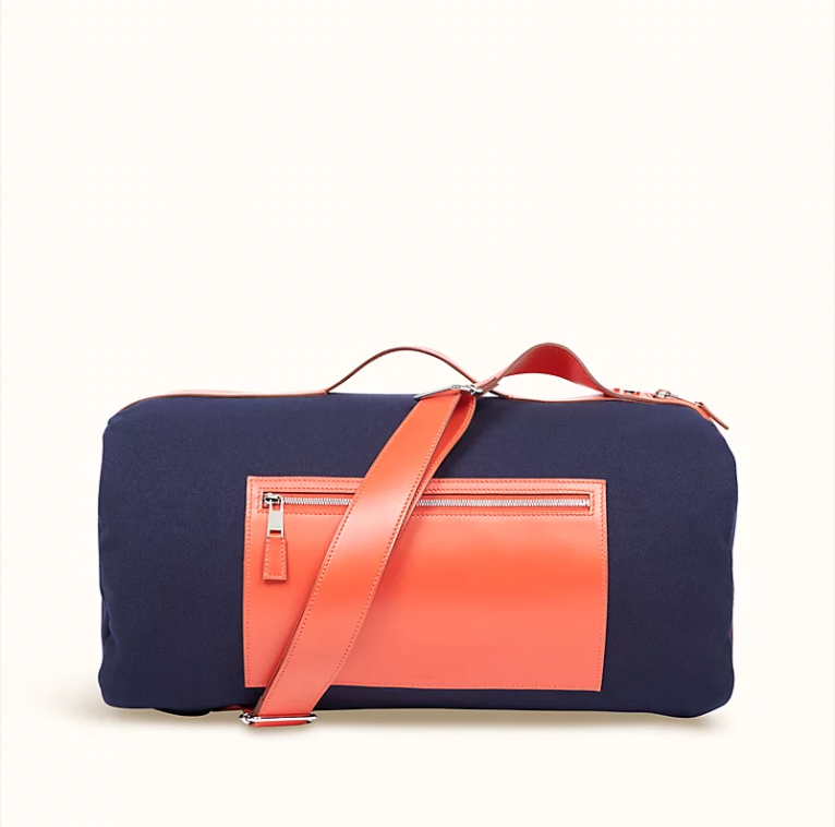 Odyssee Terre Duffel Odyssee Terre Duffel