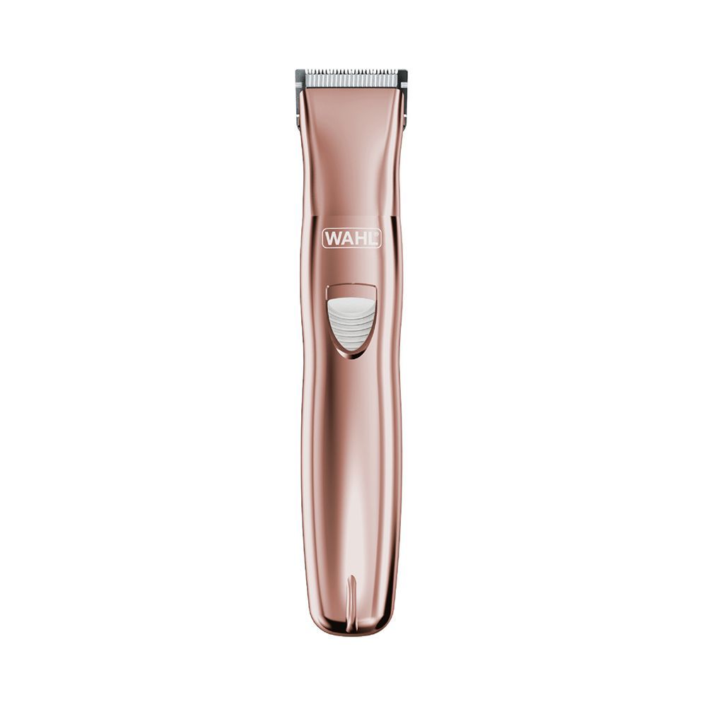 The 2 Best Pubic Hair Trimmers of 2023 | Reviews by Wirecutter