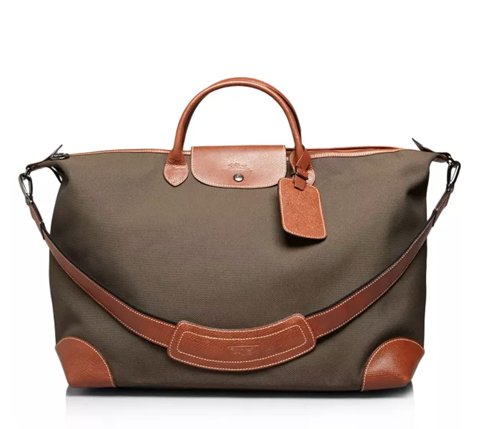 Boxford Large Duffel