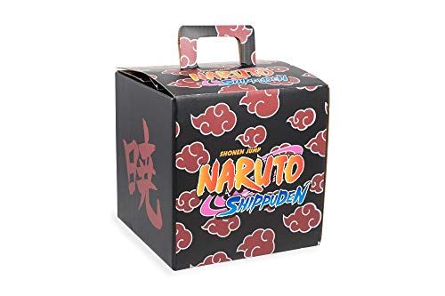 Amazoncom Anime Gifts For Men
