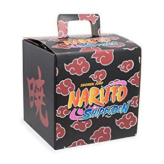 Best Anime Gifts for Anime Lovers - Gift Ideas for Weebs
