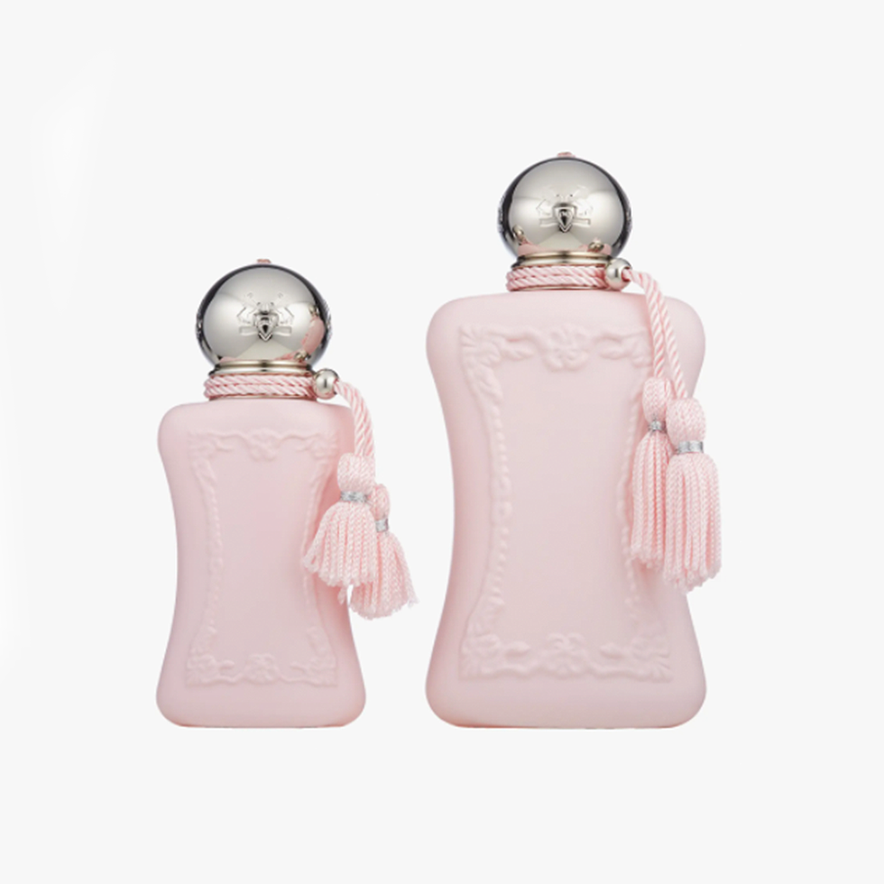 Nordstrom Anniversary Sale 2022: The 13 Best Fragrances to Shop