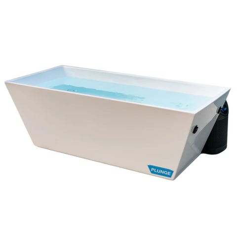 The Best Ice Baths for Post-Workout Recovery