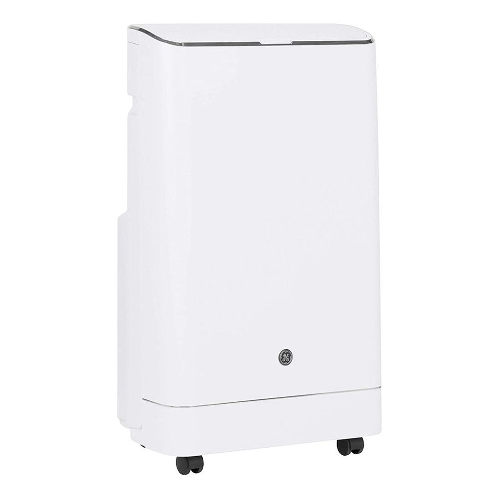 GE 14,000 BTU Portable Air Conditioner 