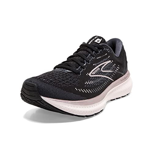 These Brooks Running Shoes Are On A Secret Sale on Amazon Right Now