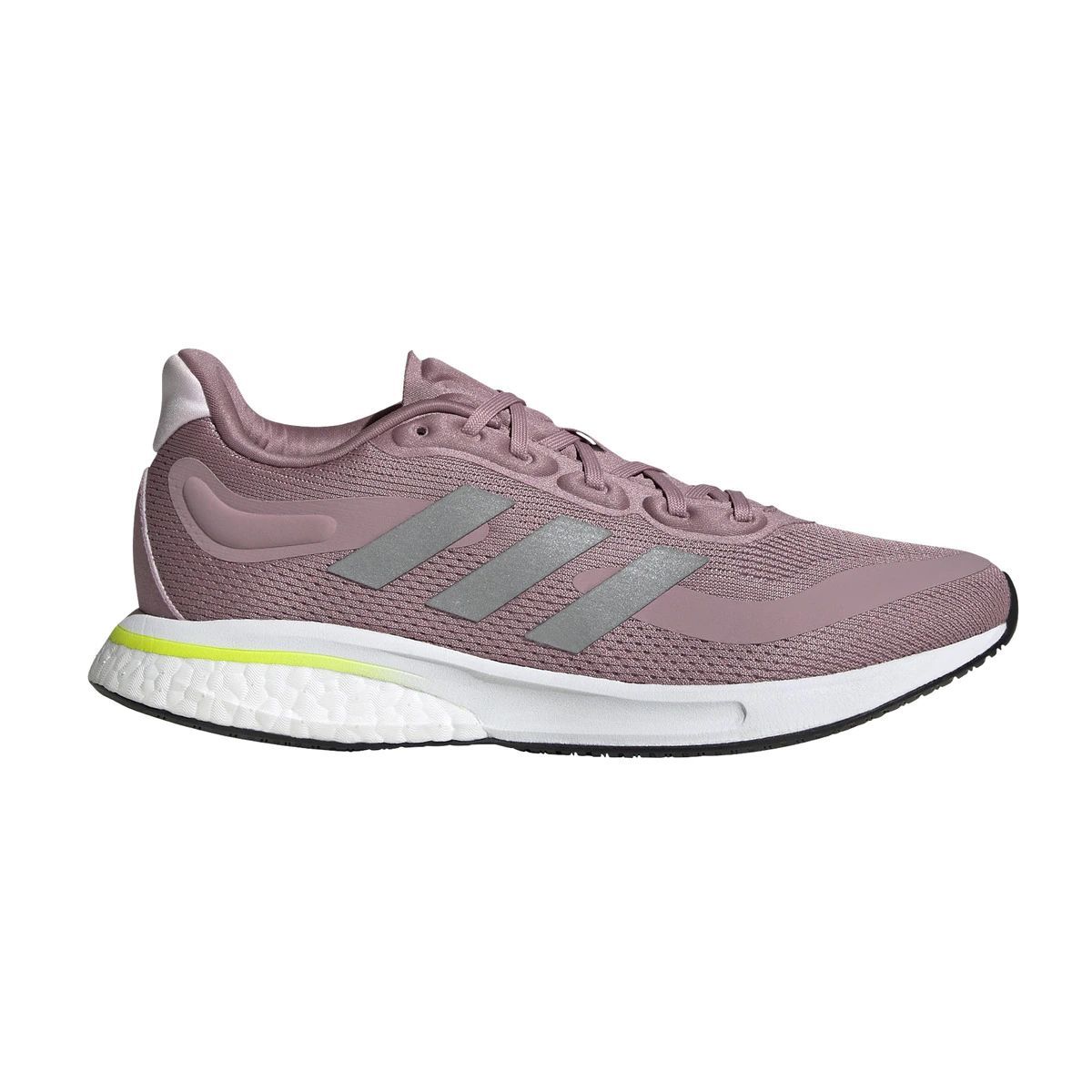 Las Adidas Supernova al 50 de descuento en El Corte Ingl s