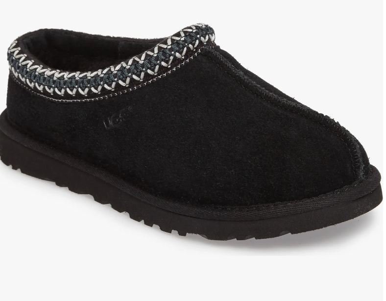 Nordstrom Rack Is Having a Huge Sale on UGG Shoes Right Now — Here Are the  Best Deals