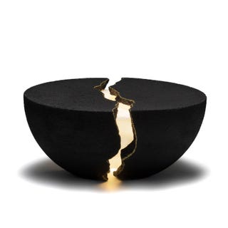 Teno Light & Speaker Teno Light & Speaker